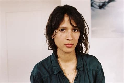 mati diop wikipedia.